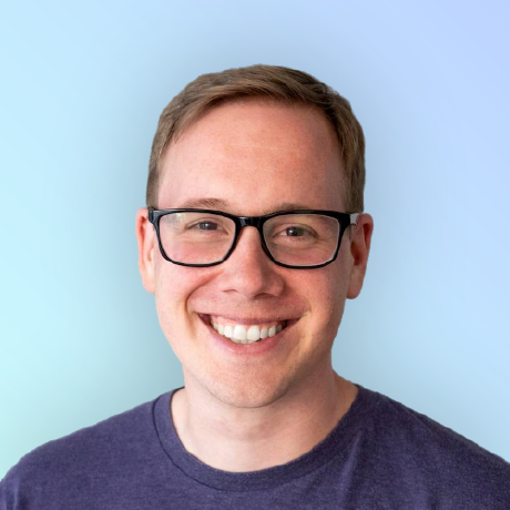 upgrade-flake avatar