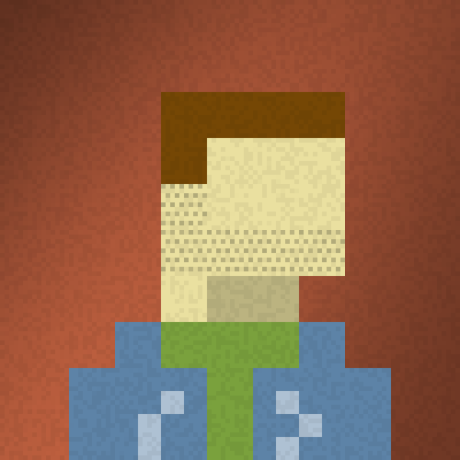 Frontend Components avatar