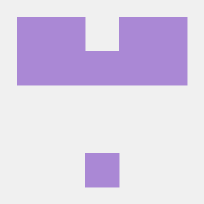 openapi-spec-generator avatar