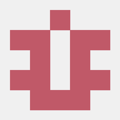mobile-app-ux avatar