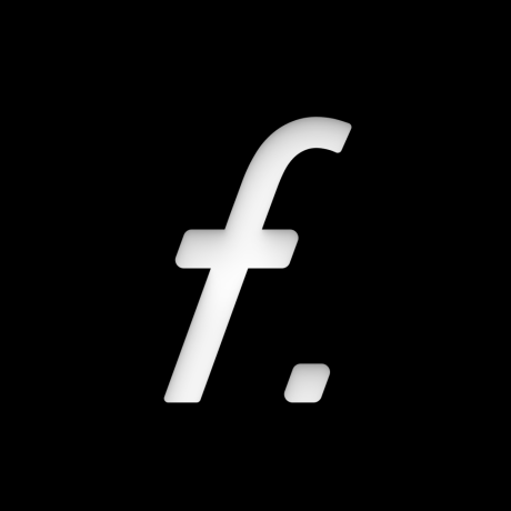 plugin-best-practices avatar