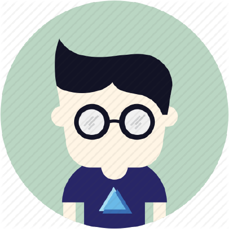 read-only-gh-pr-review avatar