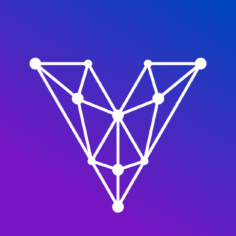 vertesia-plugin avatar