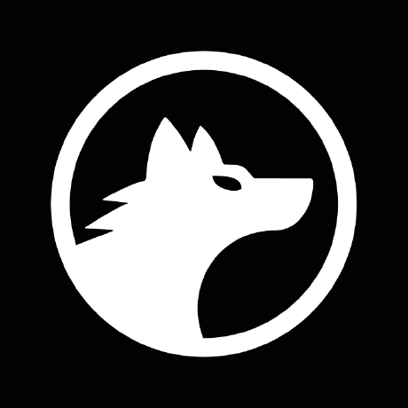 nango-esm-migration avatar