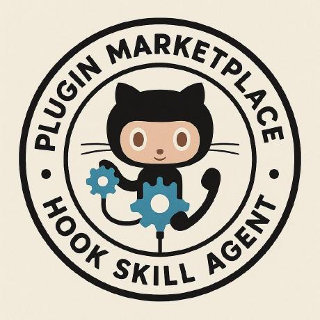 development avatar
