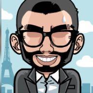 backend-architect avatar