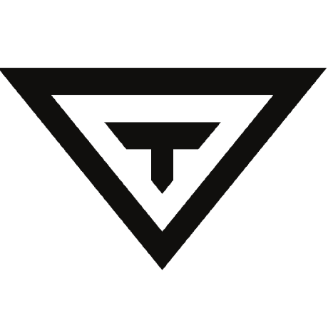 acceptance-testing avatar