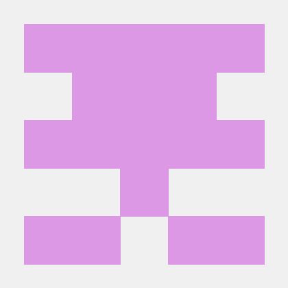 polymarket avatar