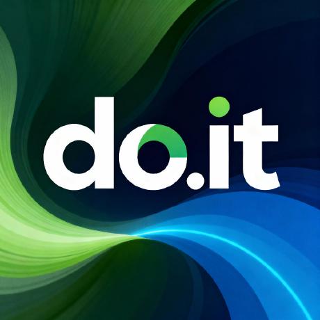 web-search-patterns avatar