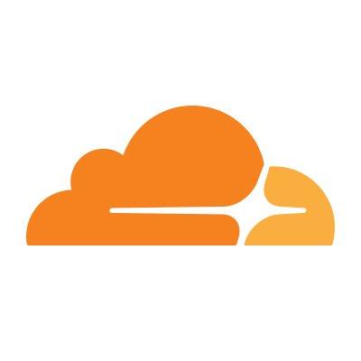 migrate-to-vinext avatar