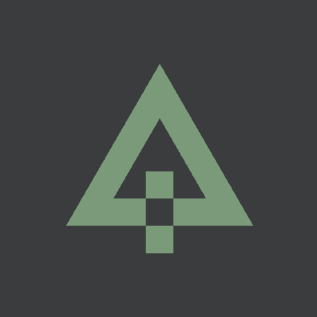 docs-write avatar