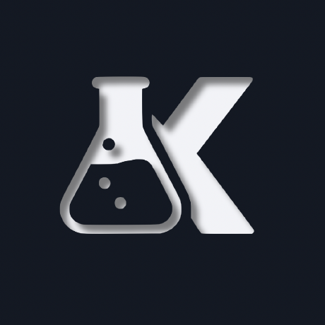 backend-rag-implementation avatar