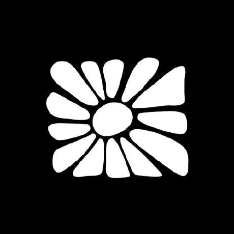 mind avatar