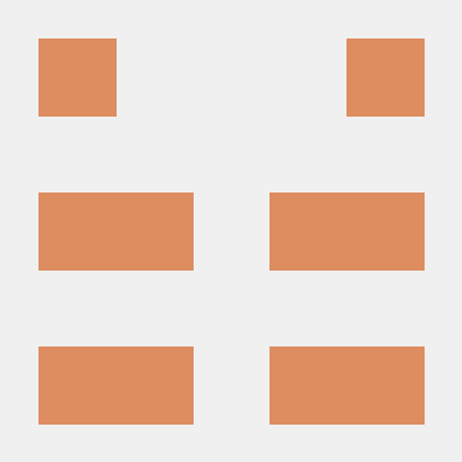 updating-dawncaster-filters avatar
