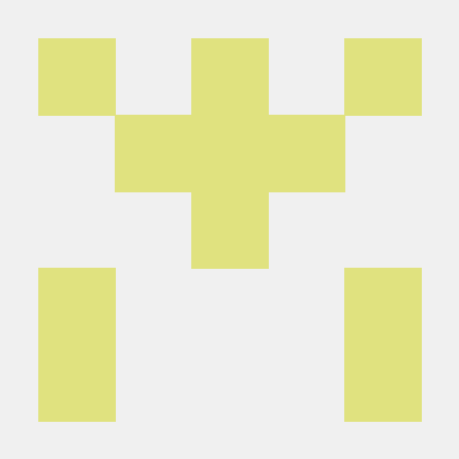 mijia-control avatar