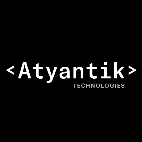quality-fixer avatar