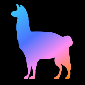 Extract structured data from unstructured files (PDF, PPTX, DOCX...) avatar