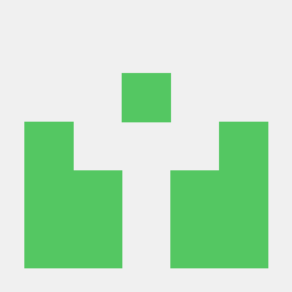 phase-5-validator avatar