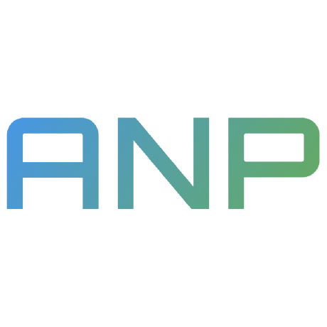 anp-agent avatar