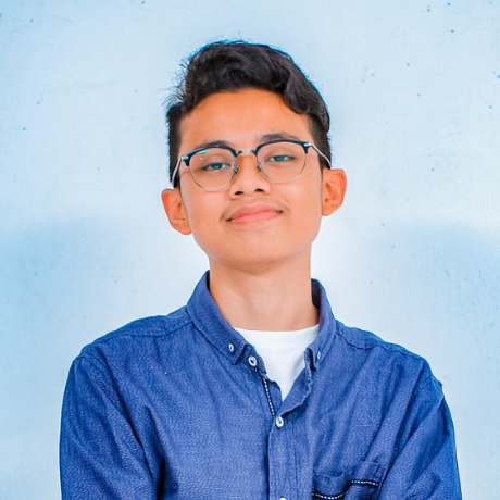 seo-optimizer avatar