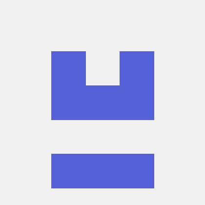 java-dev avatar