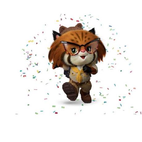 plugin-checker avatar