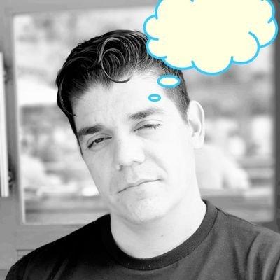 discovery.problem_framing avatar