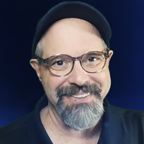Security Code Review avatar