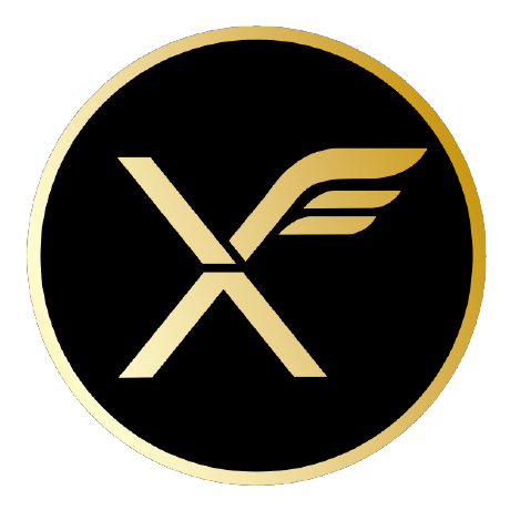 explain-concepts avatar