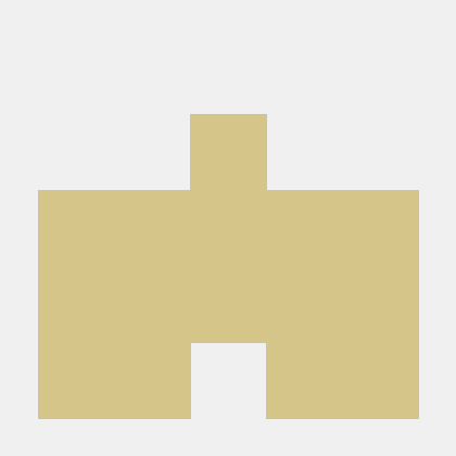 BDD-prompts-with-eval avatar