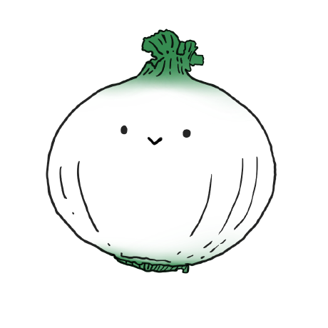 query-sub-agent avatar