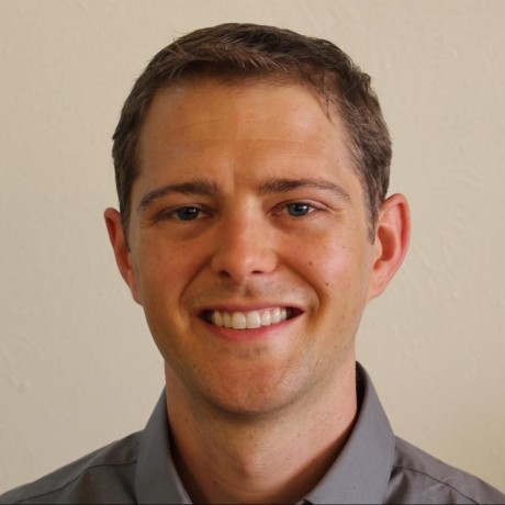 agentdb-state-manager avatar