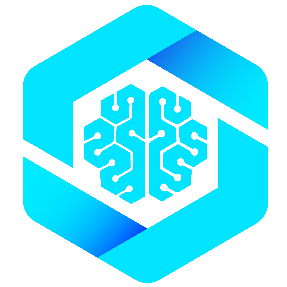 webmcp avatar