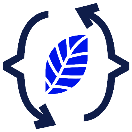 opsx avatar