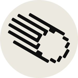 golang-cli-review avatar