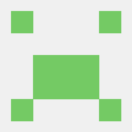 bazinga-db-core avatar
