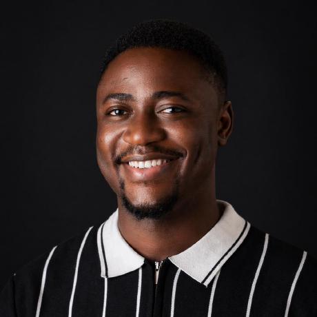 nestjs-best-practices avatar