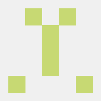 product-tryon-visualization avatar