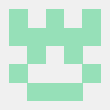 mcp-development avatar