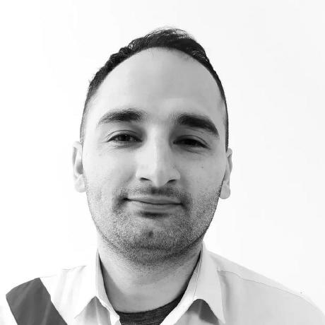 app-builder avatar