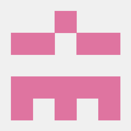 mcp-tools avatar