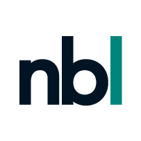 netbox-integration-best-practices avatar