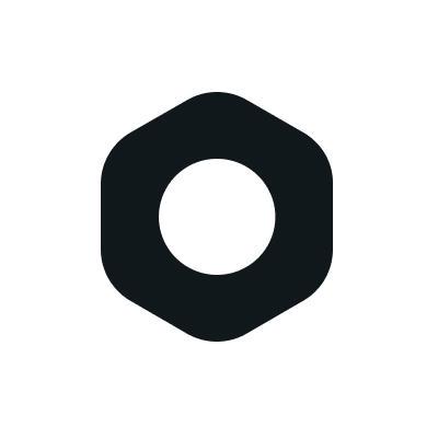 building-with-medusa avatar