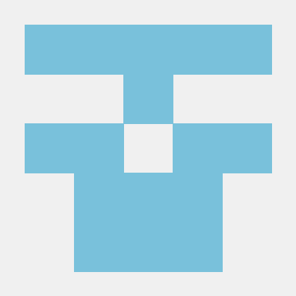 cross-repo-coordination avatar
