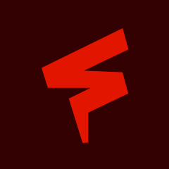 commit-msg avatar