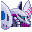 doc-updater avatar
