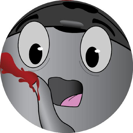 ui-styling avatar