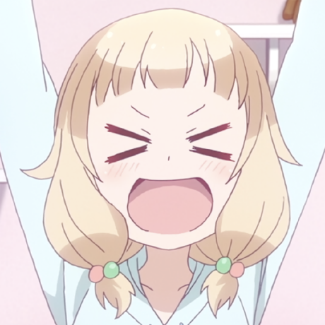 sosumi avatar