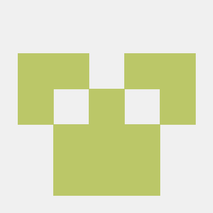 gff-structure avatar