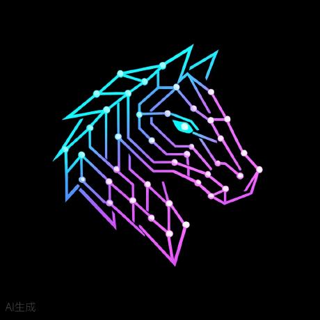 vm-dev avatar